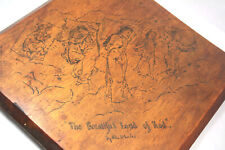 ella wheeler wilcox for sale ella wheeler wilcox for sale LONDON