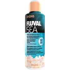 Fluval sea ions usato  Torino
