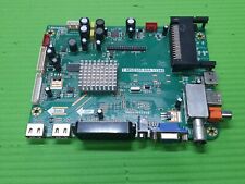 Main board bush for sale  BOLTON