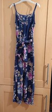 Monsoon girls years for sale  BOURNEMOUTH