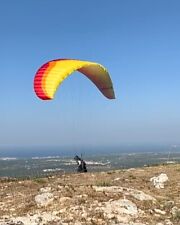 Parapendio ena ozone usato  Campolongo Tapogliano