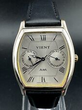 Seiko alba vient for sale  West Chester