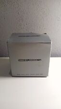 scatola gameboy usato scatola gameboy usato Viale