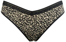 Ladies cotton modal for sale  UK