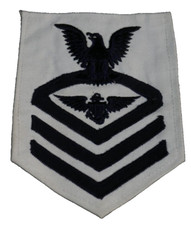 Wwii usn navy for sale  Avon