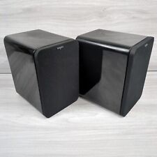 Tangent evo speakers for sale  BRISTOL