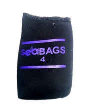 Seasoft scuba diving for sale  San Diego