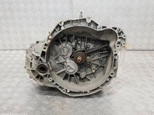 Boite vitesses renault d'occasion Boite vitesses renault d'occasion  Velaux