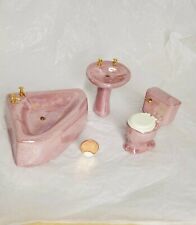Rare vtg corner for sale  Manchester