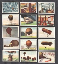 Hot air balloon for sale  BRIDPORT