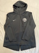 Nike nba golden for sale  Tracy