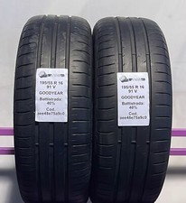 Pneumatico usato goodyear usato  Malo
