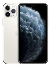 New apple iphone for sale  Portland