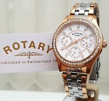 New rotary ladies for sale  BIRMINGHAM