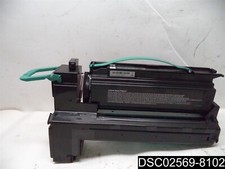Used needs ink for sale  Atchison