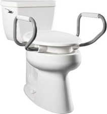 Bemis e85320arm000 clean for sale  Denver