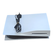 Sony playstation ps5 for sale  HEMEL HEMPSTEAD