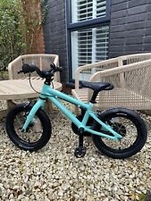 Frog kids bike for sale  WINCHESTER