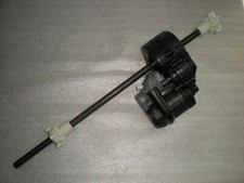 New greenworks mo40l02 for sale  Boiling Springs