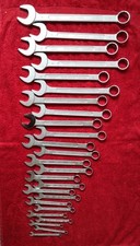 Dowidat 111 ring gebraucht kaufen  Berlin