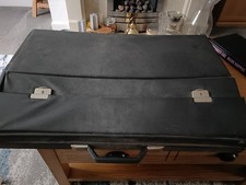 Commodore c16 case for sale  CARDIFF