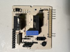 Vaillant leiterplatte 130451 gebraucht kaufen  Büren