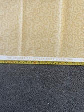 Colefax fowler new for sale  EASTBOURNE