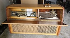 musikschrank musiktruhe gebraucht kaufen musikschrank musiktruhe gebraucht kaufen Marktrodach