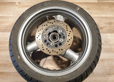 Kawasaki zx9r ninja gebraucht kaufen Kawasaki zx9r ninja gebraucht kaufen  Nördlingen