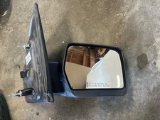 2007 2014 ford for sale  Billings