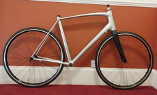 Specialized allez comp for sale Specialized allez comp for sale  LONDON