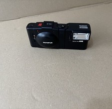 Lympus xa2 blitz gebraucht kaufen  Hamburg