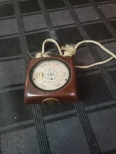 thommen altimeter for sale thommen altimeter for sale USA