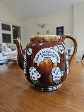 Barge ware measham for sale  BILLINGHAM