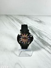 Nautica automatico limited usato  Calvizzano
