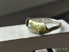 Tolles design schöner gebraucht kaufen  Hamm