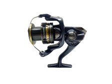 Rouleau shimano ultegra d'occasion  Expédié en France