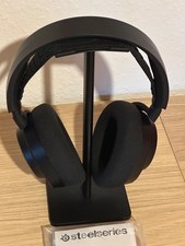 Steelseries arctis nova gebraucht kaufen  Wittlich
