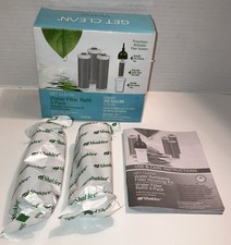 Shaklee get clean for sale  Manchester