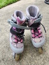 Daisy rollerblade inline for sale  Evergreen Park