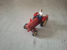 porsche traktor gebraucht kaufen porsche traktor gebraucht kaufen  Frittlingen