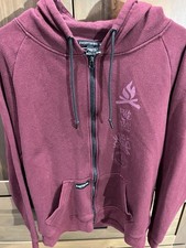 Flag fail hoodie for sale  Anderson