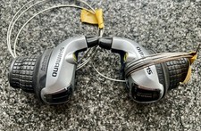 Shimano revo shift gebraucht kaufen Shimano revo shift gebraucht kaufen  Berlin