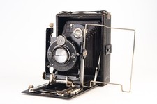 Ligund plate camera for sale  Philadelphia