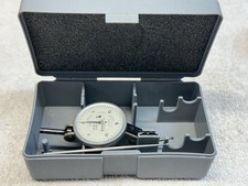 Interapid 312b dial for sale  Corona