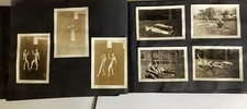 Vtg 1910 20s for sale  Jacksonville