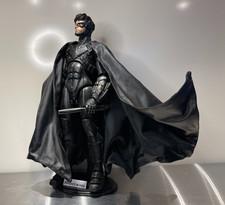 hot toys batman figure for sale hot toys batman figure for sale Raleigh