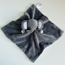 Dark grey elephant for sale  NOTTINGHAM