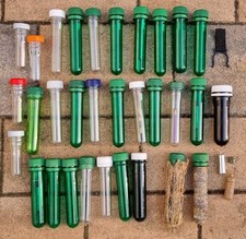 Petlinge geocaching gebraucht kaufen  Erfurt