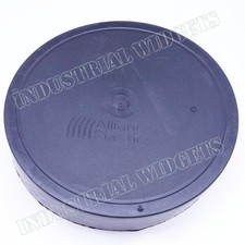 Polyethylene pipe protection for sale  Riverton